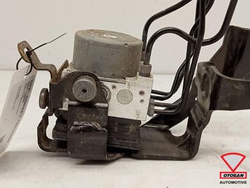 Opel Corsa F 2019+ Peugeot ABS Pomp 9836178080, Ophalen, Gebruikt, Opel