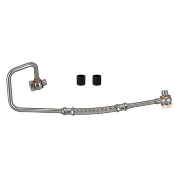 Oil Line geschikt voor Ford Edge L4 2.0L 2012-2015 AG9Z6K..., Verzenden, Nieuw, Ford USA