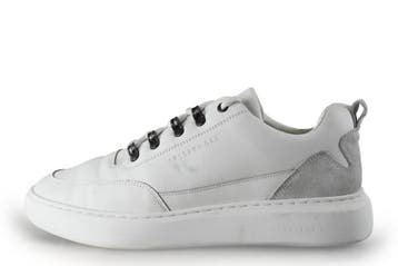 Cycleur de Luxe Sneakers in maat 44 Wit, Verzenden, Wit, Sneakers of Gympen, Cycleur de Luxe