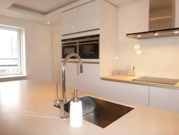 Appartement in Rotterdam, Huizen en Kamers, Direct bij eigenaar, Appartement, Rotterdam