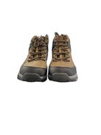2dekans | Robuuste Outdoor Wandelschoen - bruin - - 41, Ophalen of Verzenden, Nieuw