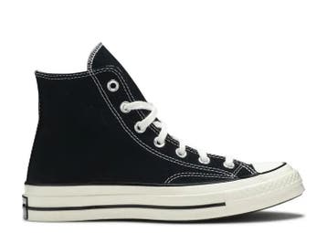 Converse Chuck Taylor All Star 70 Hi (Sneakers, Schoenen), Overige kleuren, Verzenden, Nieuw, Sneakers of Gympen