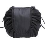 Fako Fashion - Magic Travel Pouch met Trekkoord - Cosmetic, Verzenden, Nieuw