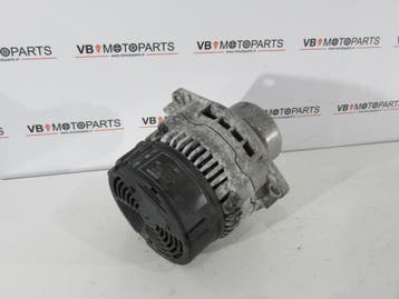 BMW K 1100 LT Dynamo, Ophalen of Verzenden, Nieuw