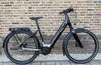 Nieuwe Cannondale Mavaro.Belt.M en L. 625Wh.Bosch  hmb, Ophalen of Verzenden, Nieuw, 50 km per accu of meer, Overige merken
