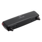 Axa Achterlicht Juno Batterij 80mm, Verzenden, Nieuw