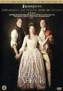 Royal affair, A, Verzenden, Nieuw in verpakking