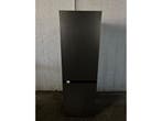 Samsung RB34C600DSA - Koel-vriescombinatie - 344 liter - No, Verzenden, Zo goed als nieuw