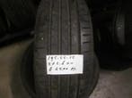 195 55 15  Diverse merken zomer en 4 season banden, Gebruikt, 15 inch, Ophalen of Verzenden, Band(en)