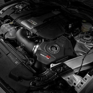 aFe POWER Momentum GT Pro Dry S Cold Air Intake System 18-19, Ophalen of Verzenden, Nieuw