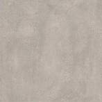 Betonlook - Vloertegel - Grijs - 60x60cm - Mat - R86PAGR, Ophalen of Verzenden, Nieuw