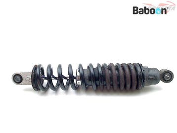 Achter Schokbreker BMW K 1100 RS 1992-1996 (K1100RS), Motoren, Verzenden, Gebruikt