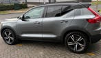 Autoramen tinten Den Bosch | XPEL folie | v.a. €150