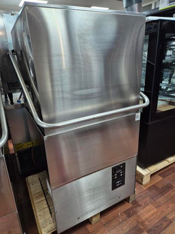 Veiling Restaurant catering inventaris Amsterdam, Gebruikt, Overige typen