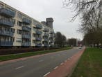 Te Huur 4 Kamer Appartement Florijnruwe In Maastricht, Direct bij eigenaar, Limburg, Maastricht, Appartement