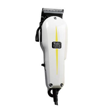 Wahl  Classic Series  Super Taper Tondeuse, Verzenden, Nieuw, Tondeuse