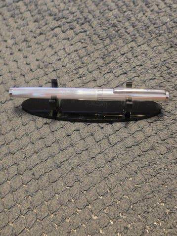 otto hutt - design02 - Roller balpen, Nieuw