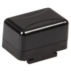 ONSLOT Lcd Screen Cleaning System, Ophalen of Verzenden, Nieuw, Overige Merken