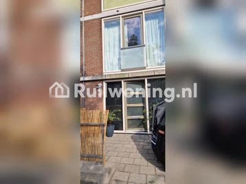 Ruil je huis in Haarlem met mijn lichte maisionnette woning, Amsterdam