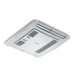 Dometic Airco FreshJet Luchtverdeler FJX ADBM 1500M, Ophalen of Verzenden, Nieuw