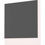 LED Trapspot - Brinton Stairflex 2 - Inbouw Trapverlichting, Ophalen of Verzenden, Nieuw, Plafondspot of Wandspot, Led