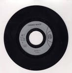 Lonnie Mack – Memphis / Surfaris – Wipe Out (1-7-Vinyl-Sing, Ophalen of Verzenden, Nieuw in verpakking