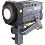 COLBOR CL220M COB Video Light, Ophalen of Verzenden, Nieuw, Overige typen