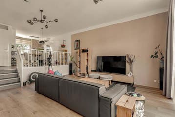 Te huur: Huis Bovenkerkerweg in Amstelveen, Noord-Holland, Amstelveen