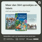 Vuistrecht 9789022510711 Hans Hellmut Kirst, Verzenden, Zo goed als nieuw, Hans Hellmut Kirst