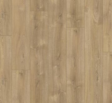 Laminaat rechte plank  |  Parador Trendtime 6 Eiken Nova, Huis en Inrichting, Ophalen, Nieuw