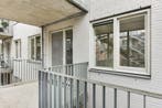 Te huur: Appartement Haageinderhof in Valkenswaard, Noord-Brabant, Appartement, Valkenswaard