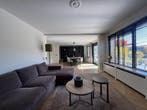 Te huur: Huis Strausslaan in Barendrecht, Huizen en Kamers, Huizen te huur, Barendrecht, Zuid-Holland
