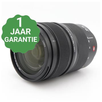 Panasonic Lumix S Pro 24-70mm f/2.8 L-mount, Audio, Tv en Foto, Fotografie | Lenzen en Objectieven, Verzenden, Gebruikt
