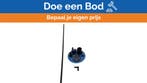 Bieden: Vetus ILT connection kit for drinking water tanks -, Ophalen of Verzenden, Nieuw, Kombuis en Sanitair, Zeilboot of Motorboot