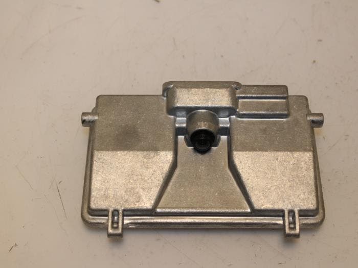 Camera voorzijde Volkswagen Golf O145622, Auto-onderdelen, Elektronica en Kabels, Ophalen of Verzenden