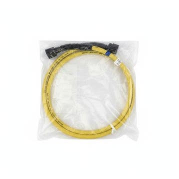 Bieden: Mercury SmartCraft Marine Electrical Harness Cable, Ophalen of Verzenden, Nieuw, Motor en Techniek, Zeilboot of Motorboot