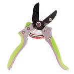 Benson Snoeischaar met aambeeld - soft grip - 20 cm - non..., Tuin en Terras, Ophalen of Verzenden, Nieuw, Overige soorten