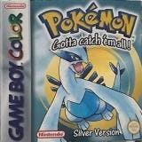 MarioGBA.nl: Pokemon Silver Version - iDEAL!, Spelcomputers en Games, Games | Nintendo Game Boy, Gebruikt, Ophalen of Verzenden