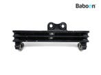 Oliekoeler Honda CBF 250 (CBF250), Motoren, Verzenden, Gebruikt