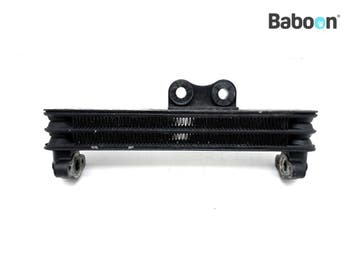 Oliekoeler Honda CBF 250 (CBF250), Motoren, Verzenden, Gebruikt
