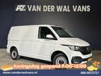 Volkswagen Transporter | 2.0 TDI 150pk Automaat L1H1 Euro6, Automaat, Gebruikt, Euro 6, Volkswagen