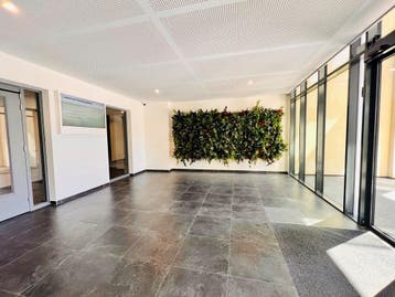 Te huur: Appartement Laakweg in Den Haag, Den Haag, Appartement, Zuid-Holland