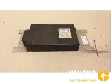 Bluetooth module BMW 1-Serie O181431, Ophalen of Verzenden, Nieuw