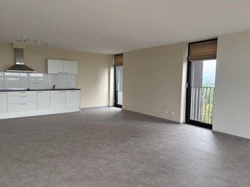 Te huur: Appartement Dirk Hartogstraat in Breda, Noord-Brabant, Breda, Appartement