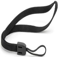 Zebra hand strap | 50-12500-066, Verzenden, Nieuw