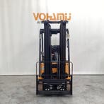 Hyundai 20BT-9U Elektrische Heftruck (Nieuw), 2000 tot 3000 kg, Elektrisch, Heftruck, Hyundai