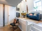 Studio Berg en Dalseweg in Nijmegen, Huizen en Kamers, Overige soorten, Gelderland