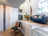 Studio Berg en Dalseweg in Nijmegen, Overige soorten, Gelderland