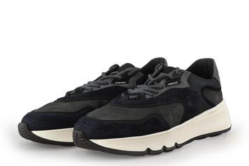 Nubikk Sneakers in maat 41 Blauw, Nubikk, Verzenden, Blauw, Sneakers of Gympen