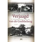 Verjaagd van de Grebbeberg. Een familiegeschiedenis, Boeken, Verzenden, Gelezen, C. Crum